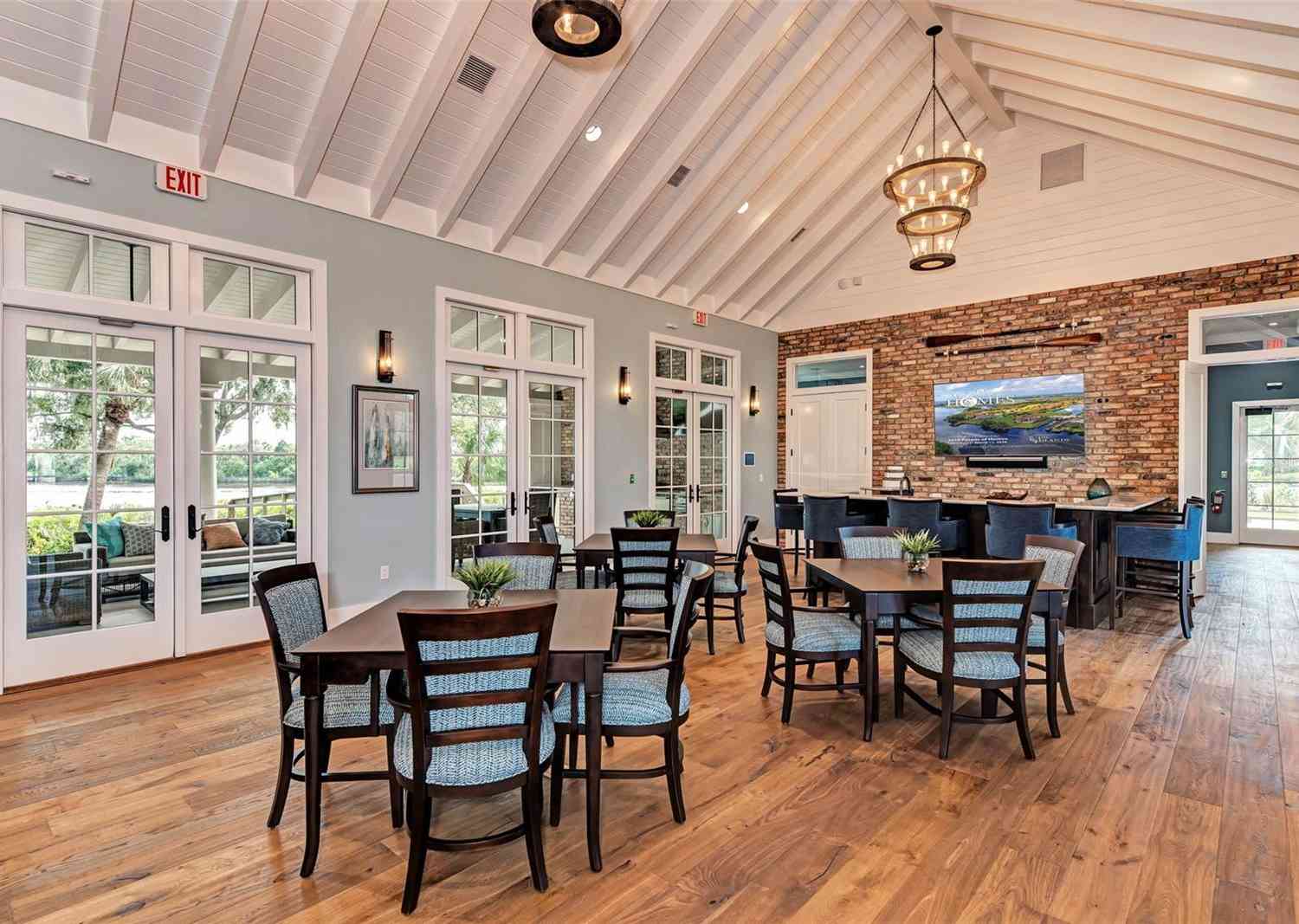11740 River Shores Trail, PARRISH, Florida image 4