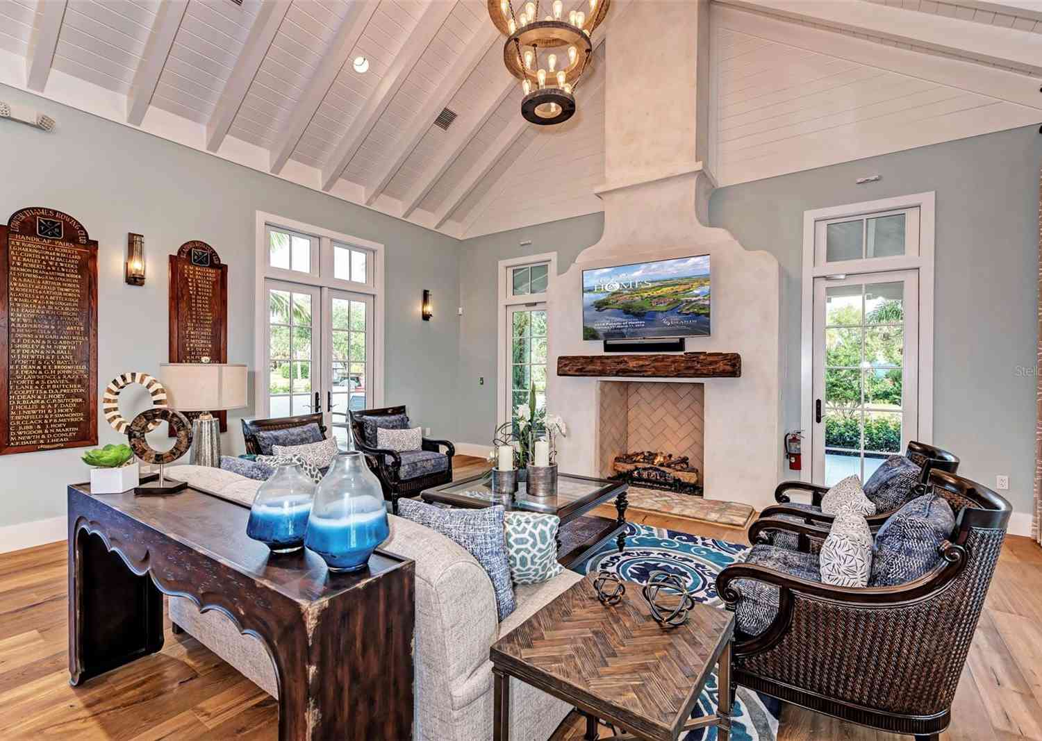 11740 River Shores Trail, PARRISH, Florida image 9