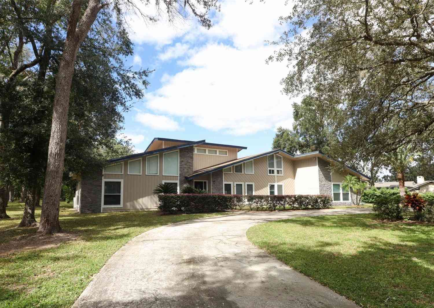 202 Sweetwater Club Boulevard, LONGWOOD, Florida image 24