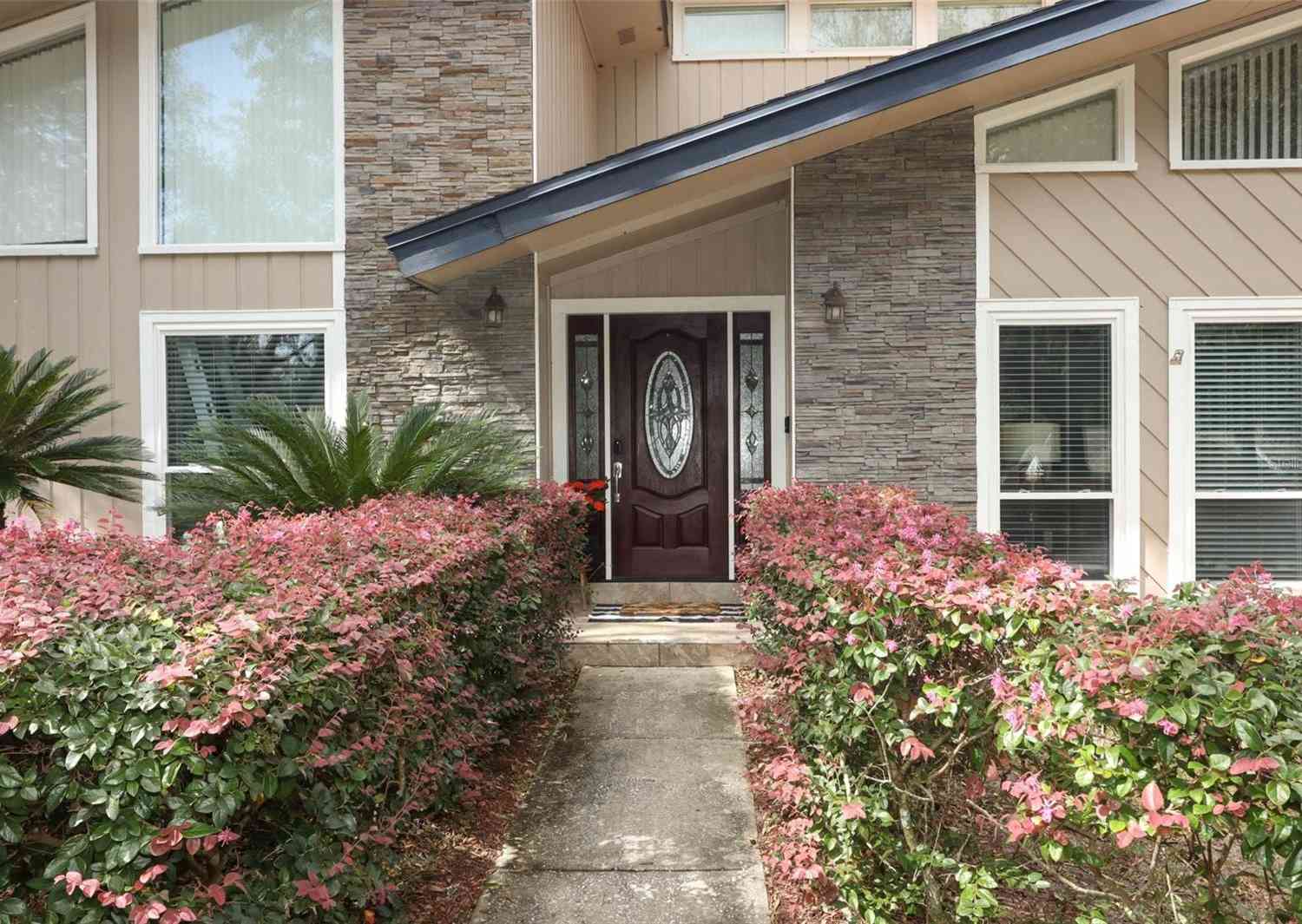 202 Sweetwater Club Boulevard, LONGWOOD, Florida image 6