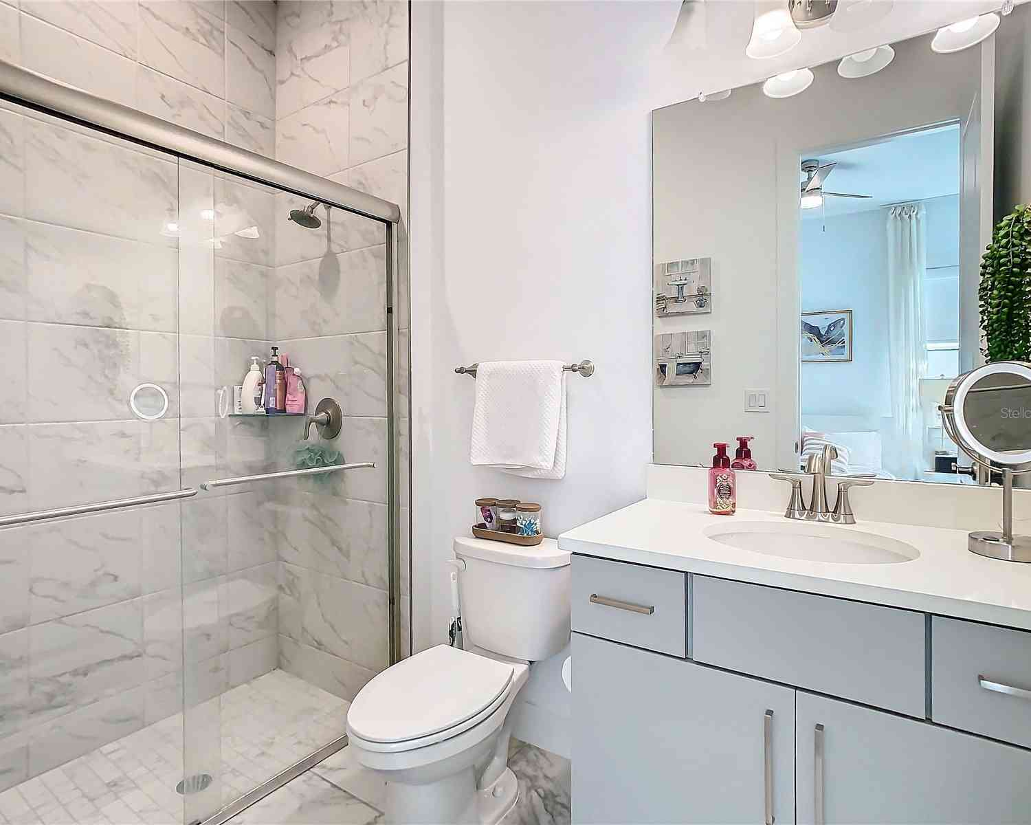 8731 Sanders Tree Loop, Wesley Chapel, Florida image 32