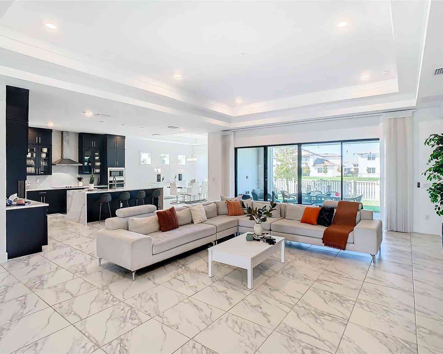 8731 Sanders Tree Loop, Wesley Chapel, Florida image 28