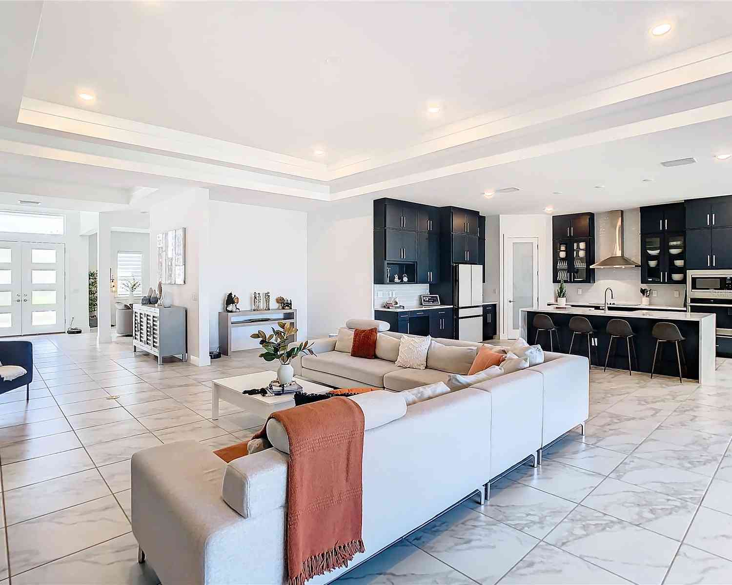 8731 Sanders Tree Loop, Wesley Chapel, Florida image 24