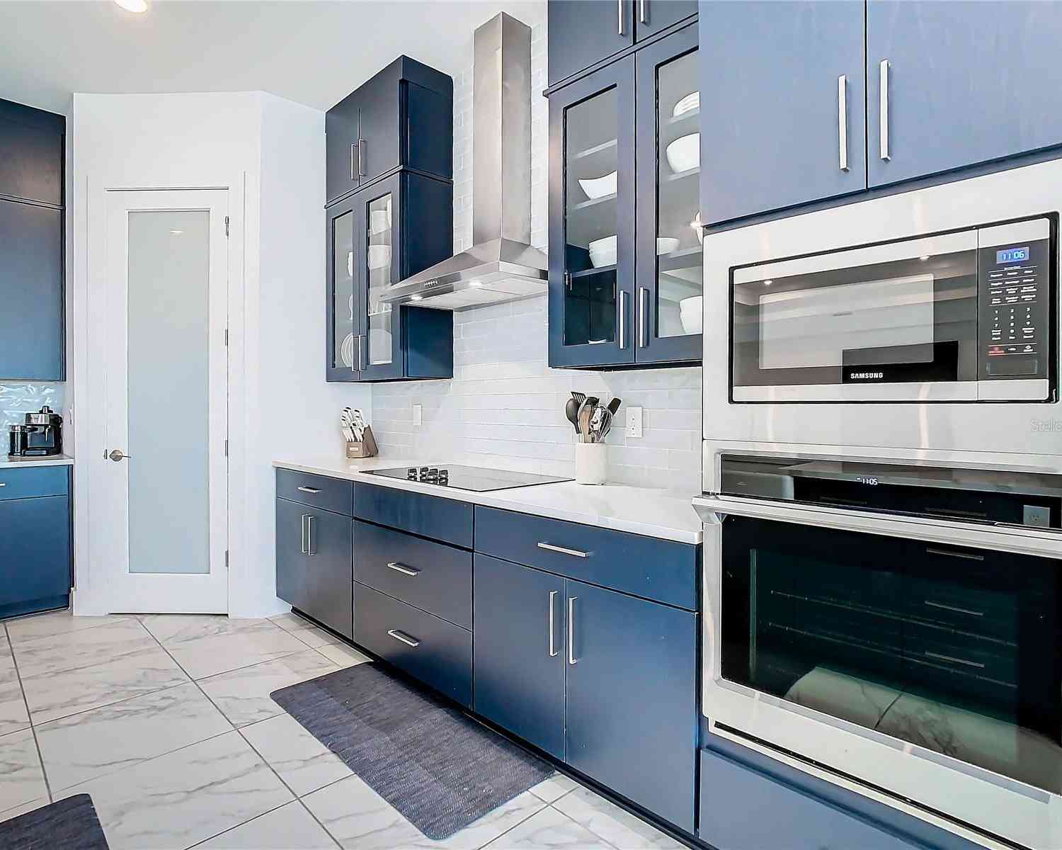 8731 Sanders Tree Loop, Wesley Chapel, Florida image 17