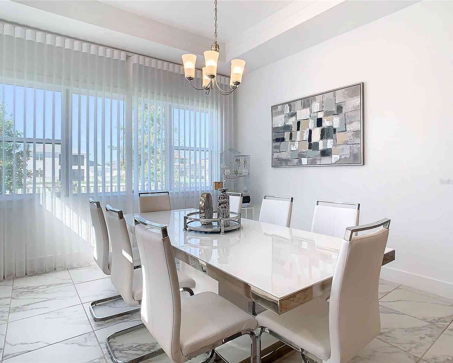 8731 Sanders Tree Loop, Wesley Chapel, Florida image 19