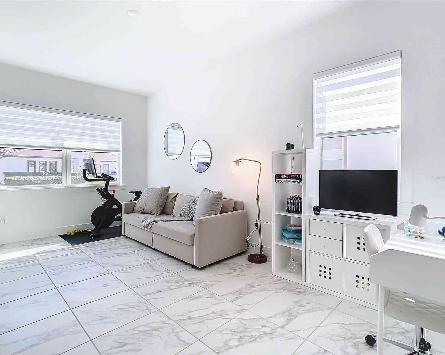 8731 Sanders Tree Loop, Wesley Chapel, Florida image 33