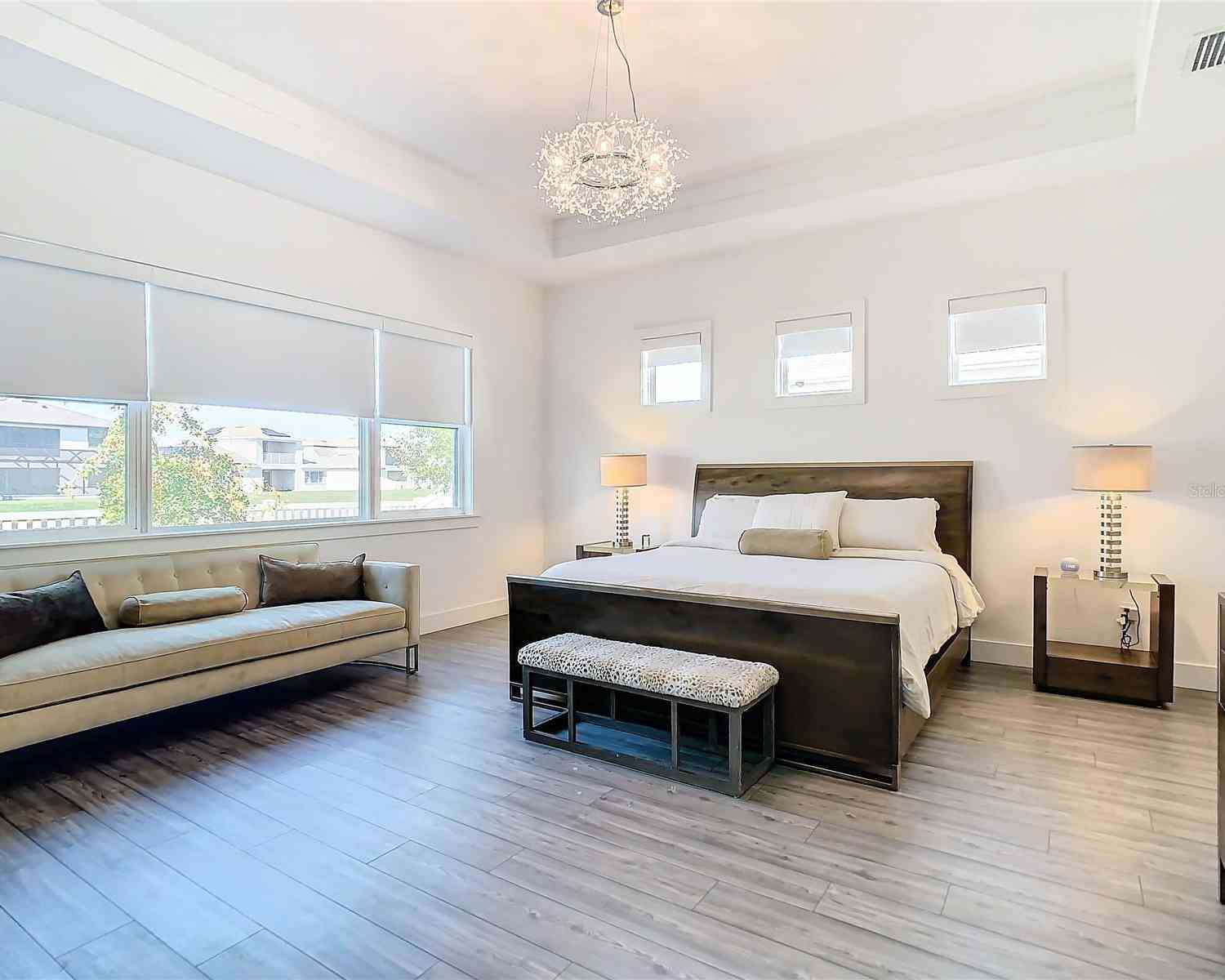 8731 Sanders Tree Loop, Wesley Chapel, Florida image 48