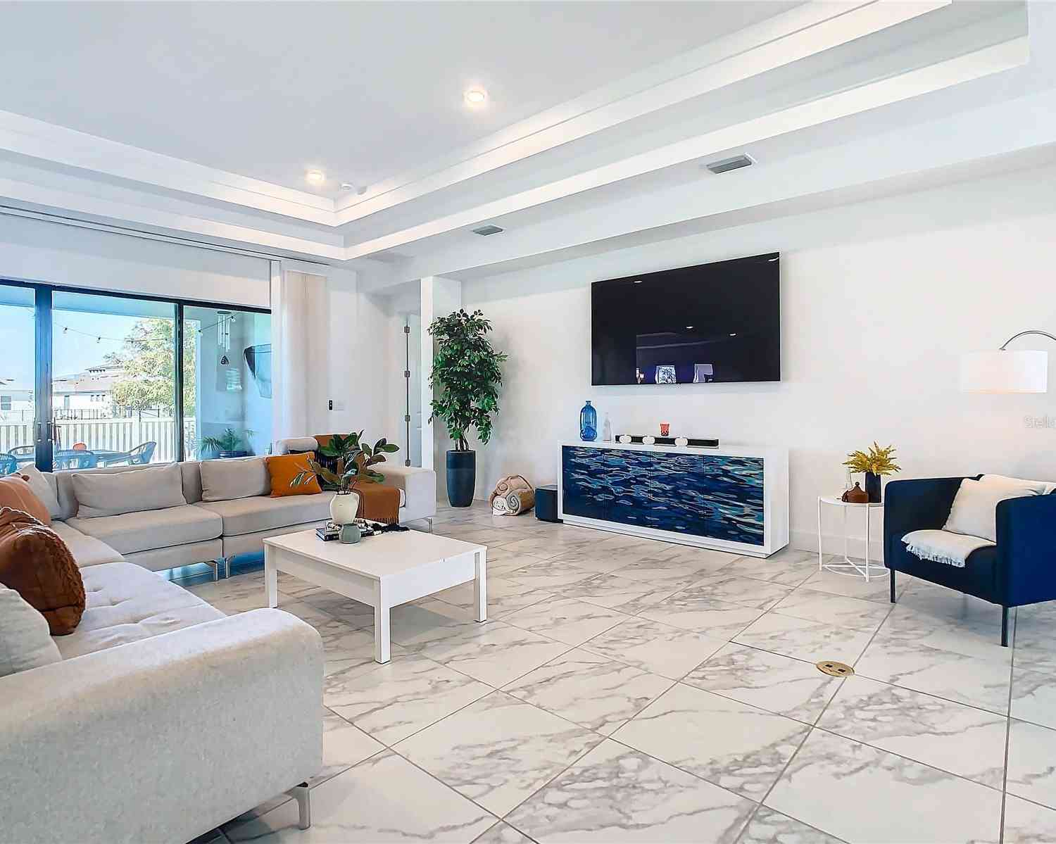8731 Sanders Tree Loop, Wesley Chapel, Florida image 26