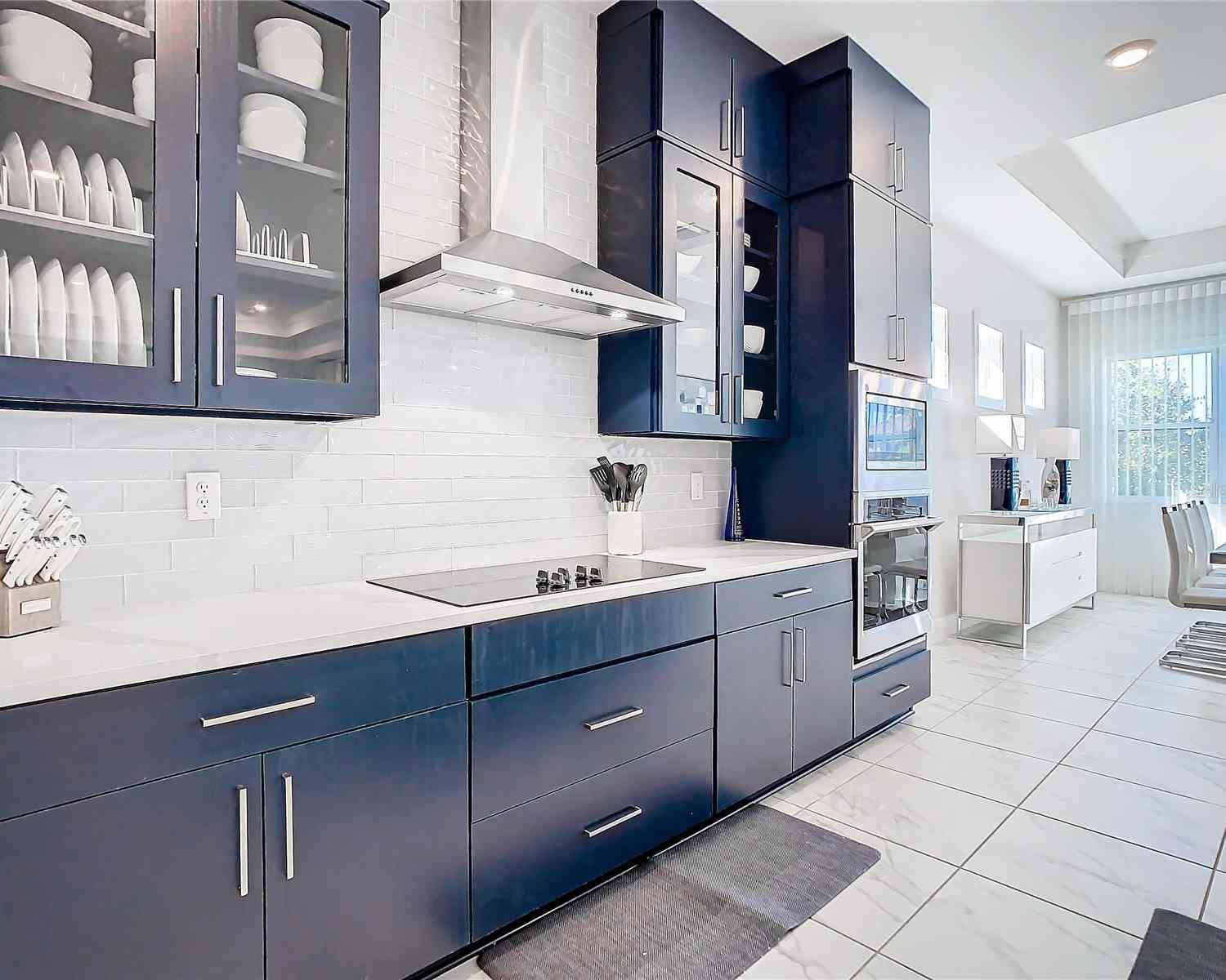 8731 Sanders Tree Loop, Wesley Chapel, Florida image 15