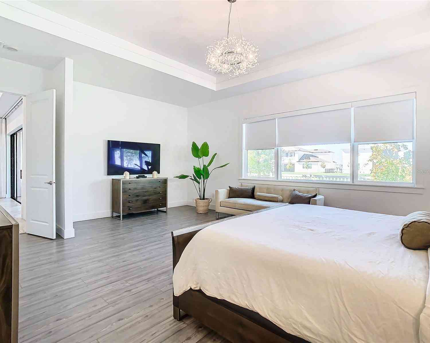 8731 Sanders Tree Loop, Wesley Chapel, Florida image 49