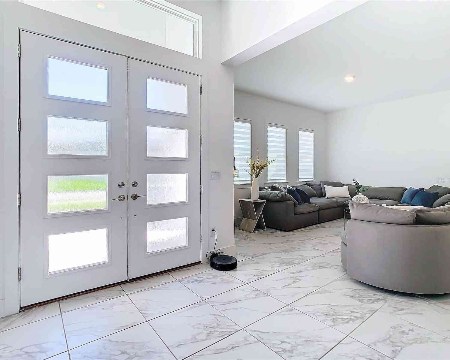 8731 Sanders Tree Loop, Wesley Chapel, Florida image 4