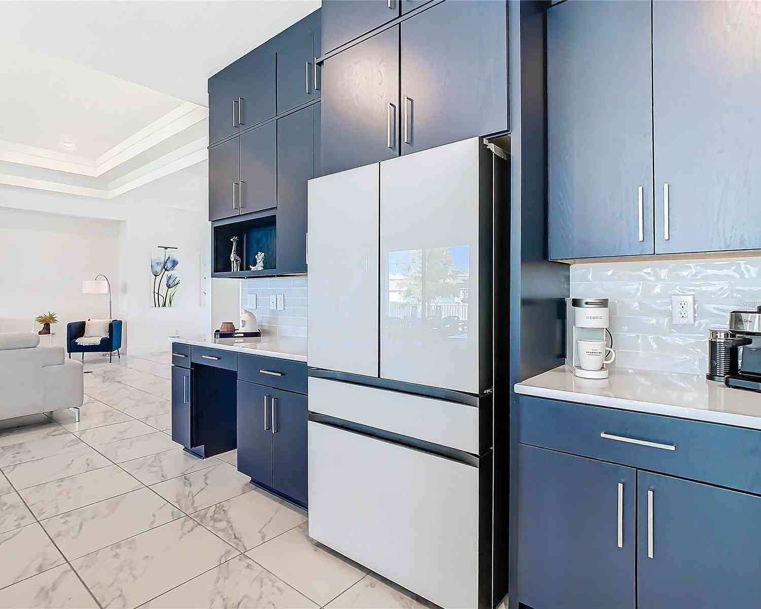 8731 Sanders Tree Loop, Wesley Chapel, Florida image 13