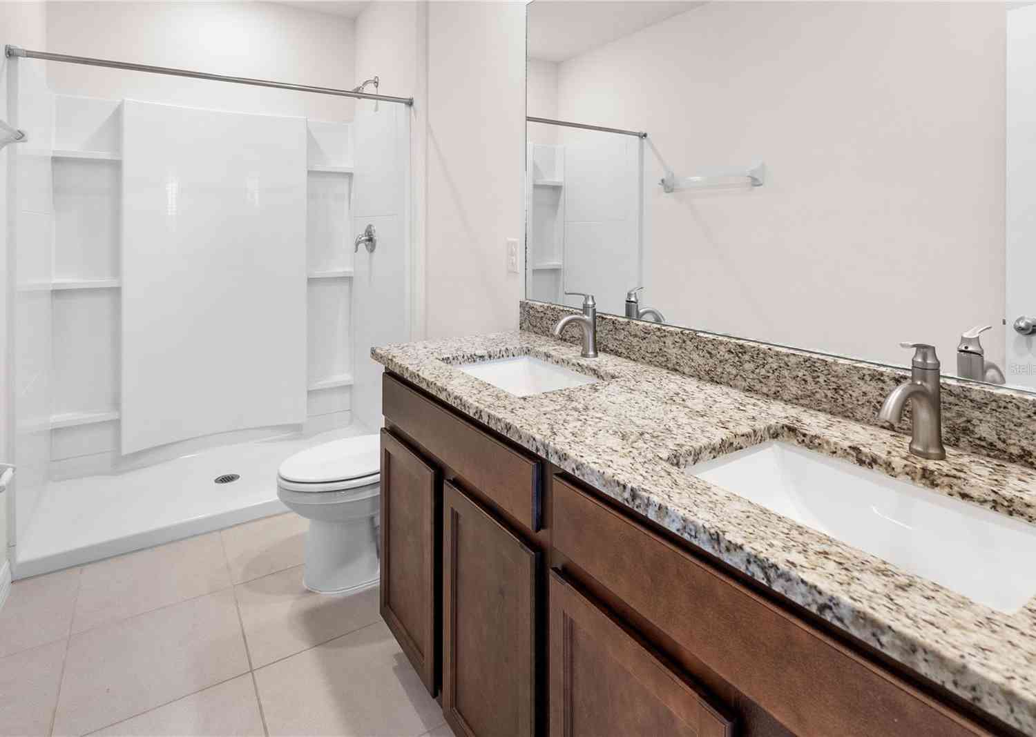 1955 Hovenweep Road, Wesley Chapel, Florida image 15