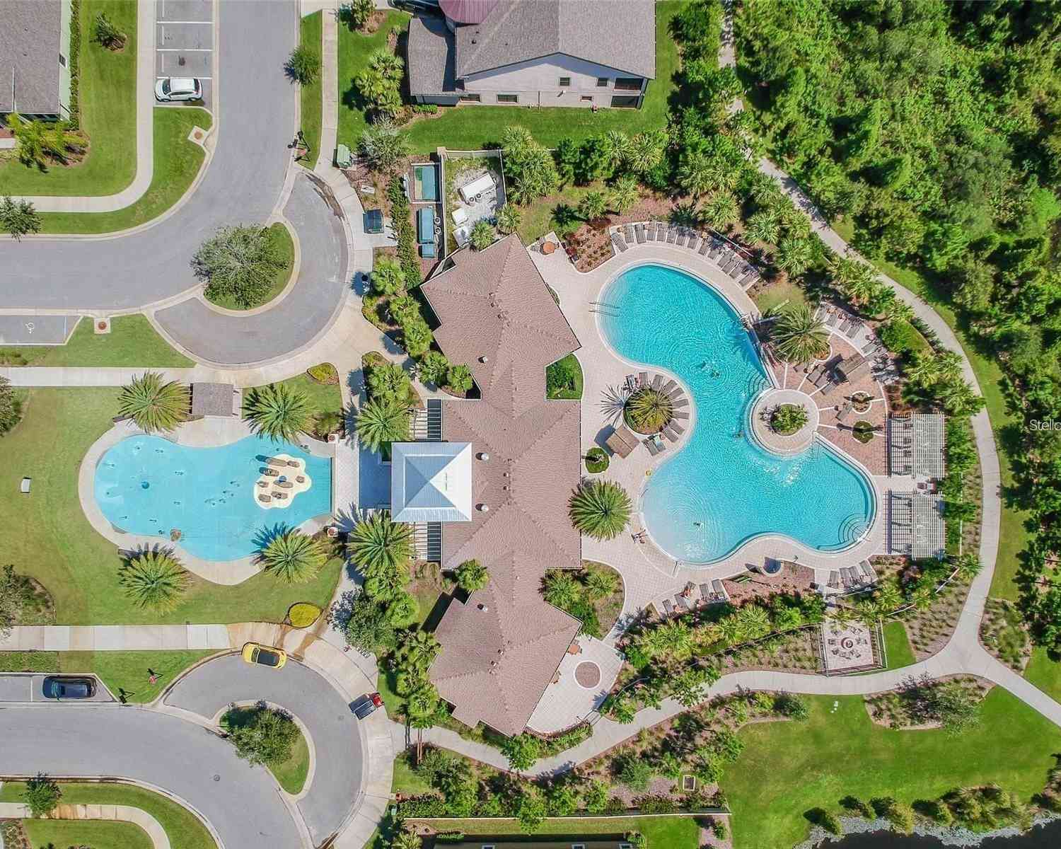 1955 Hovenweep Road, Wesley Chapel, Florida image 29
