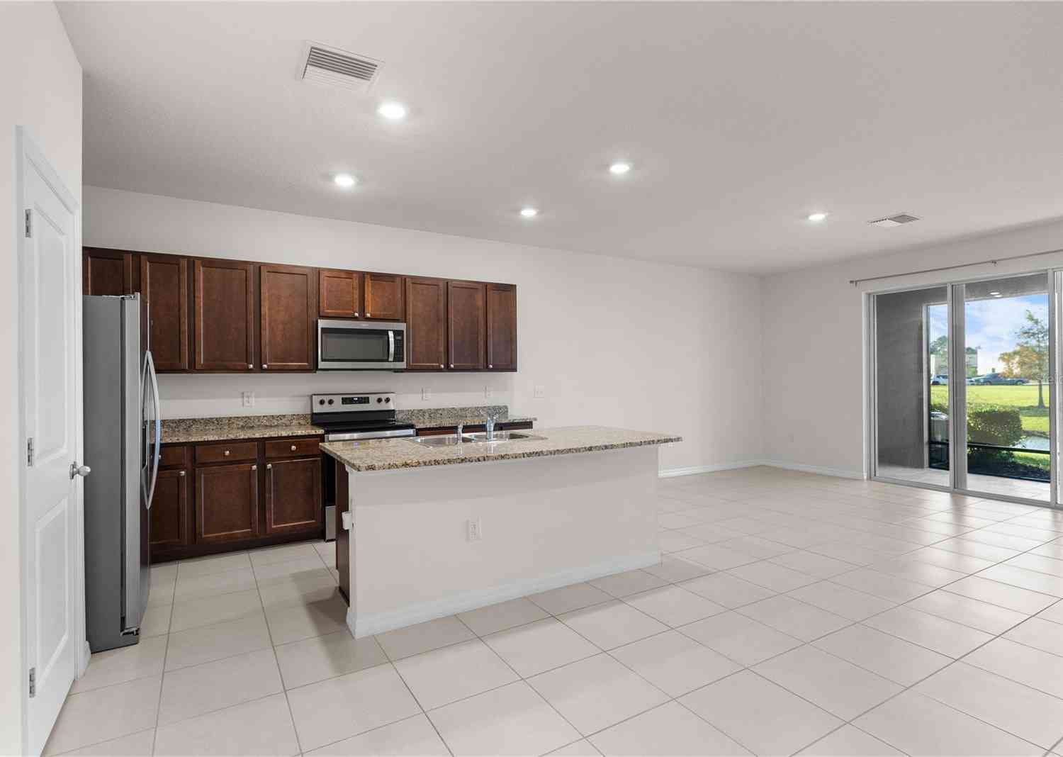1955 Hovenweep Road, Wesley Chapel, Florida image 13