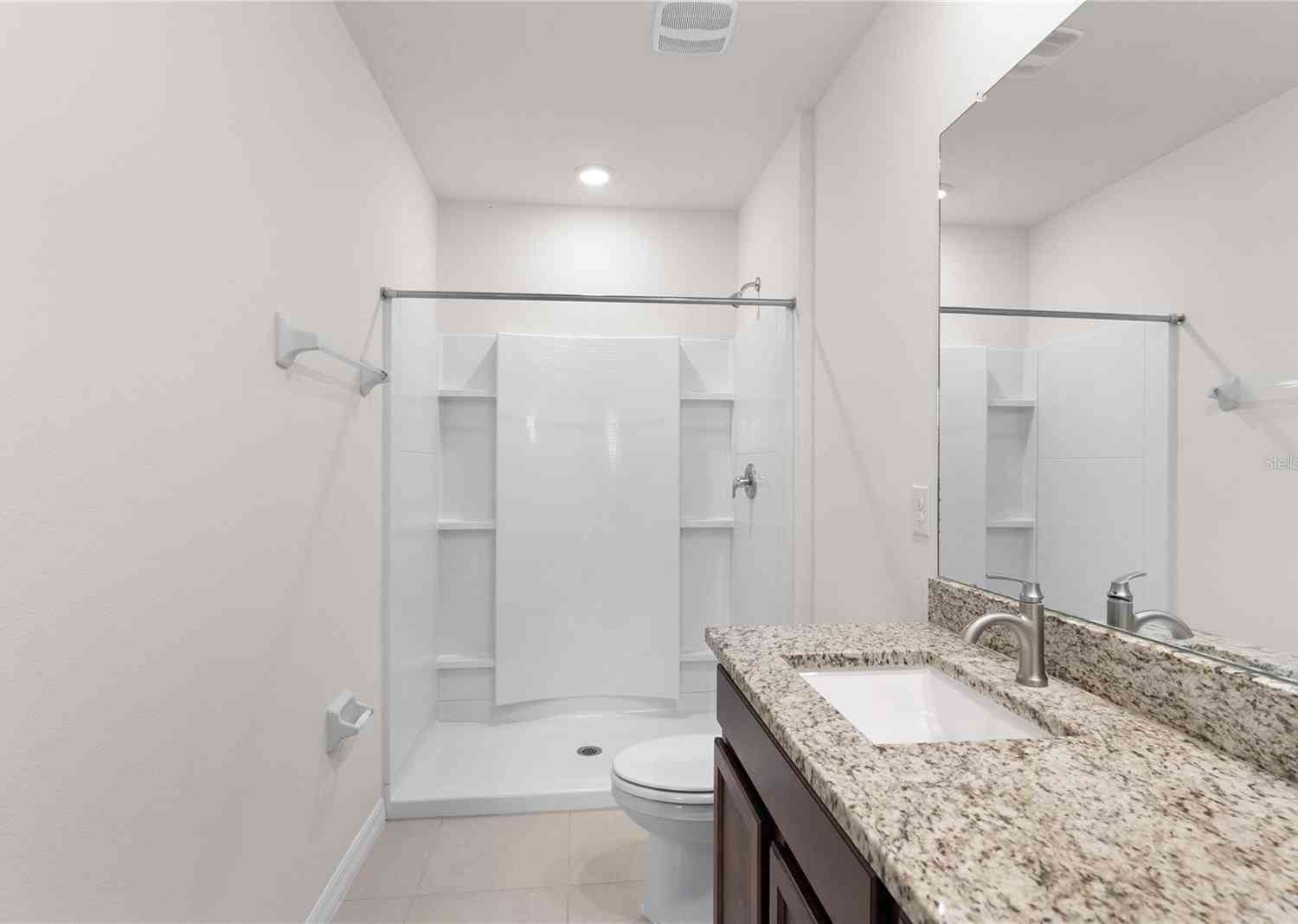 1955 Hovenweep Road, Wesley Chapel, Florida image 20