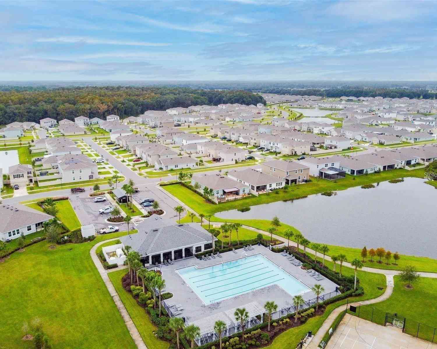1955 Hovenweep Road, Wesley Chapel, Florida image 26