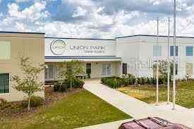 1955 Hovenweep Road, Wesley Chapel, Florida image 34