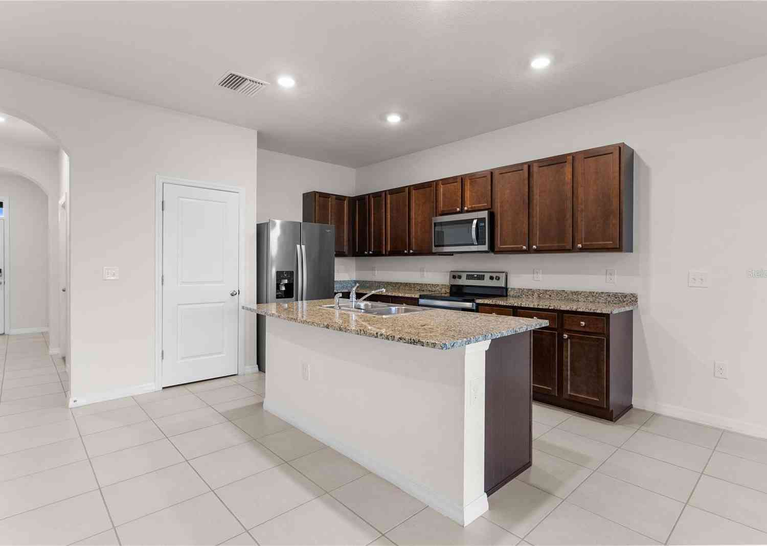 1955 Hovenweep Road, Wesley Chapel, Florida image 11