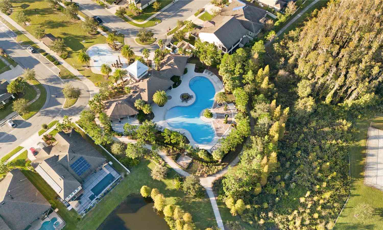1955 Hovenweep Road, Wesley Chapel, Florida image 22