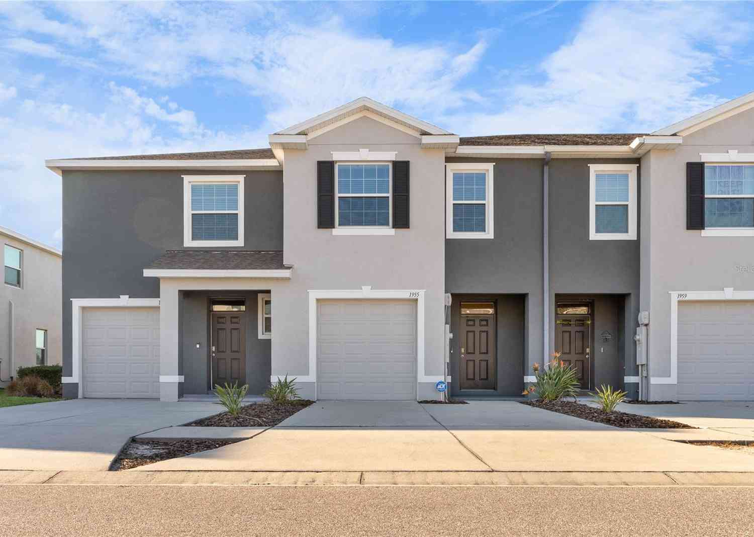 1955 Hovenweep Road, Wesley Chapel, Florida image 2