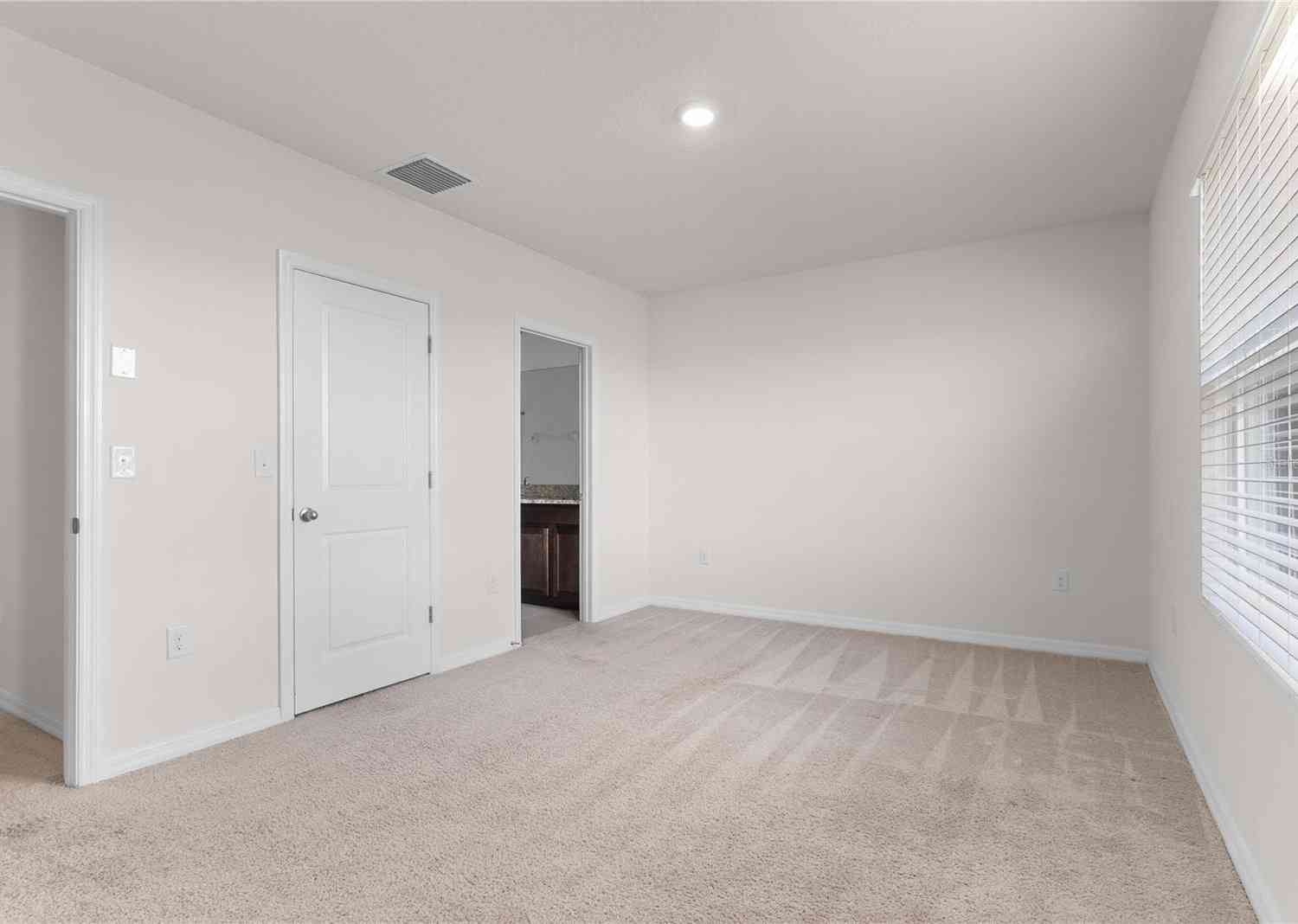 1955 Hovenweep Road, Wesley Chapel, Florida image 14