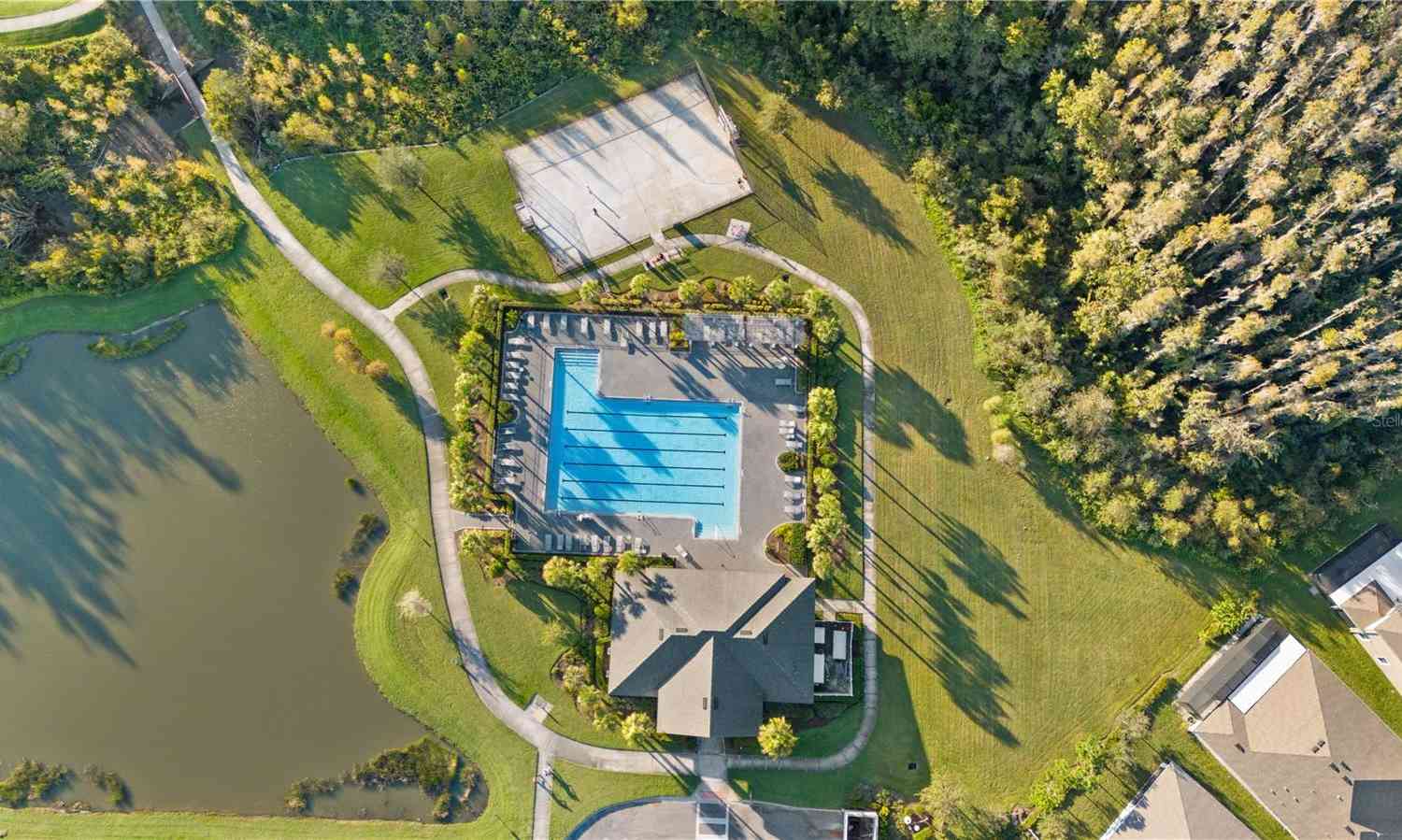 1955 Hovenweep Road, Wesley Chapel, Florida image 23
