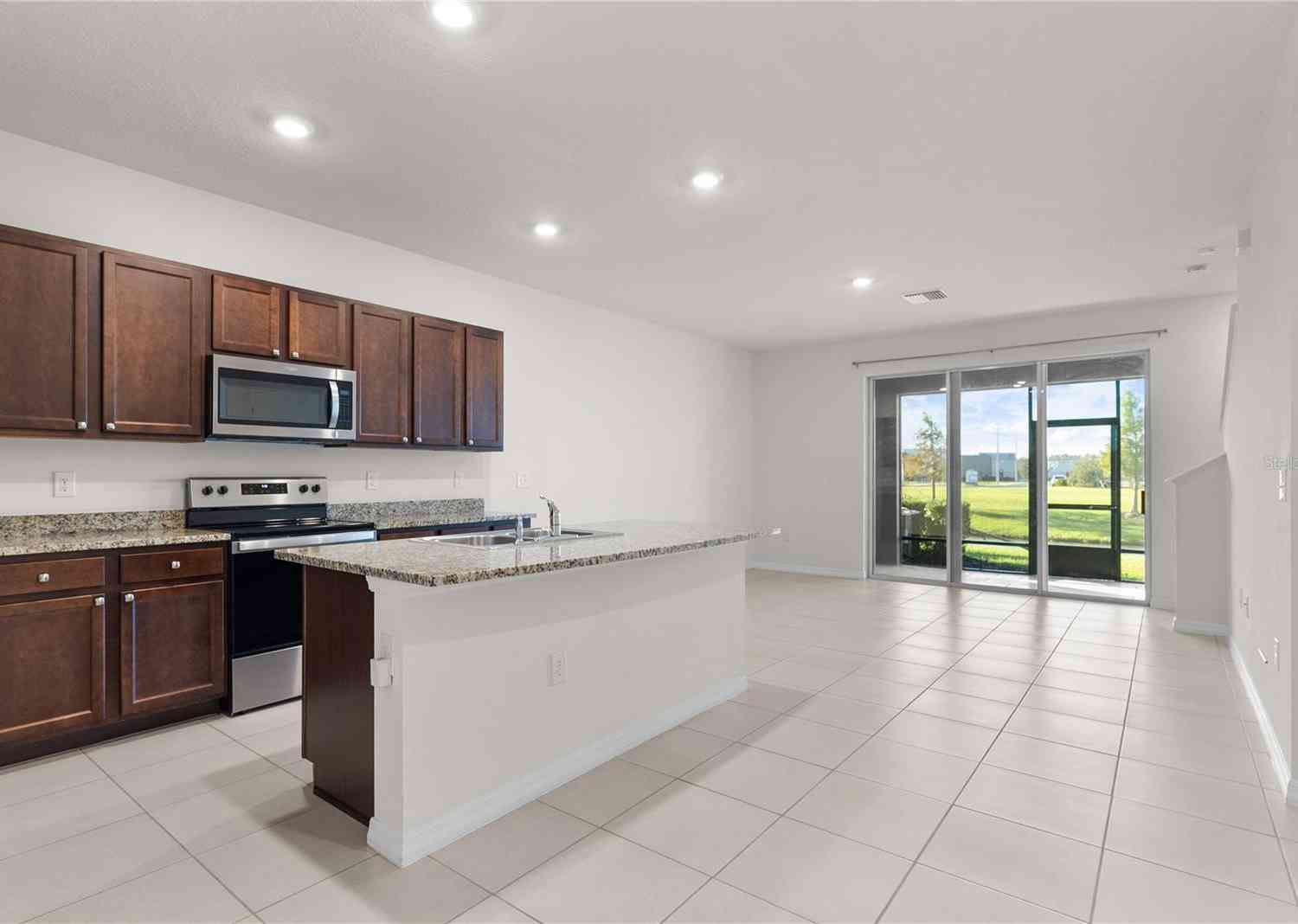 1955 Hovenweep Road, Wesley Chapel, Florida image 12