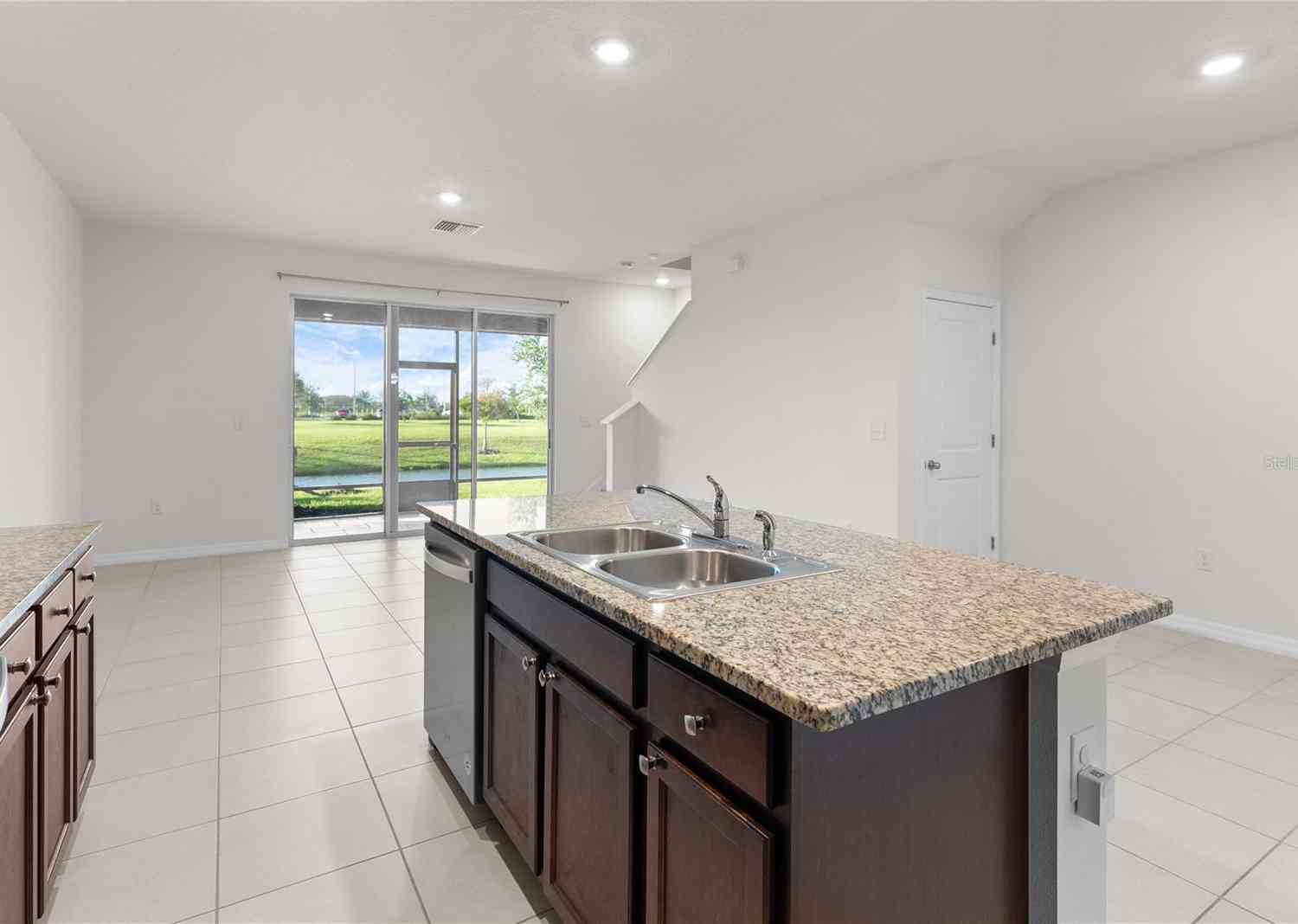 1955 Hovenweep Road, Wesley Chapel, Florida image 9