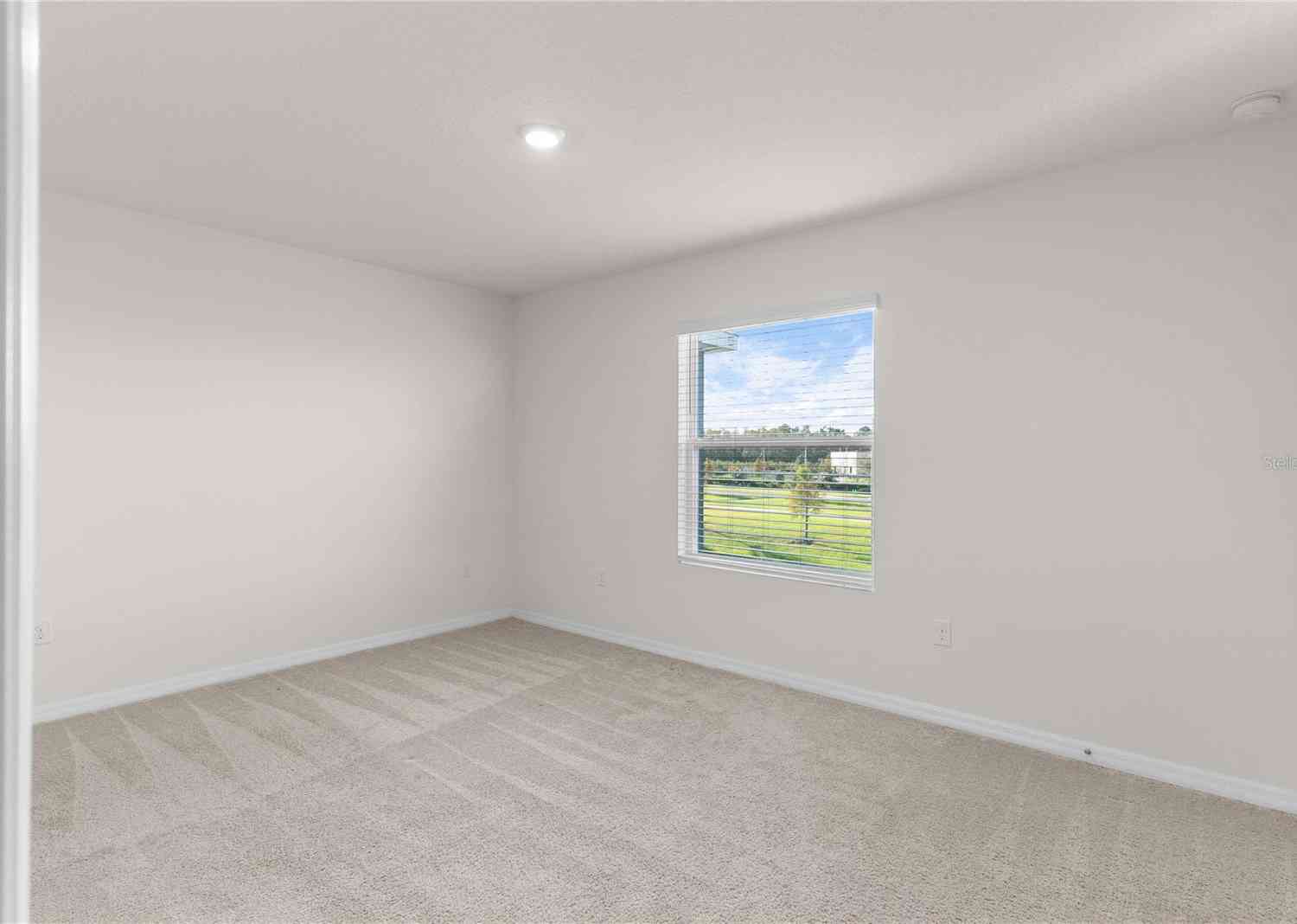 1955 Hovenweep Road, Wesley Chapel, Florida image 19