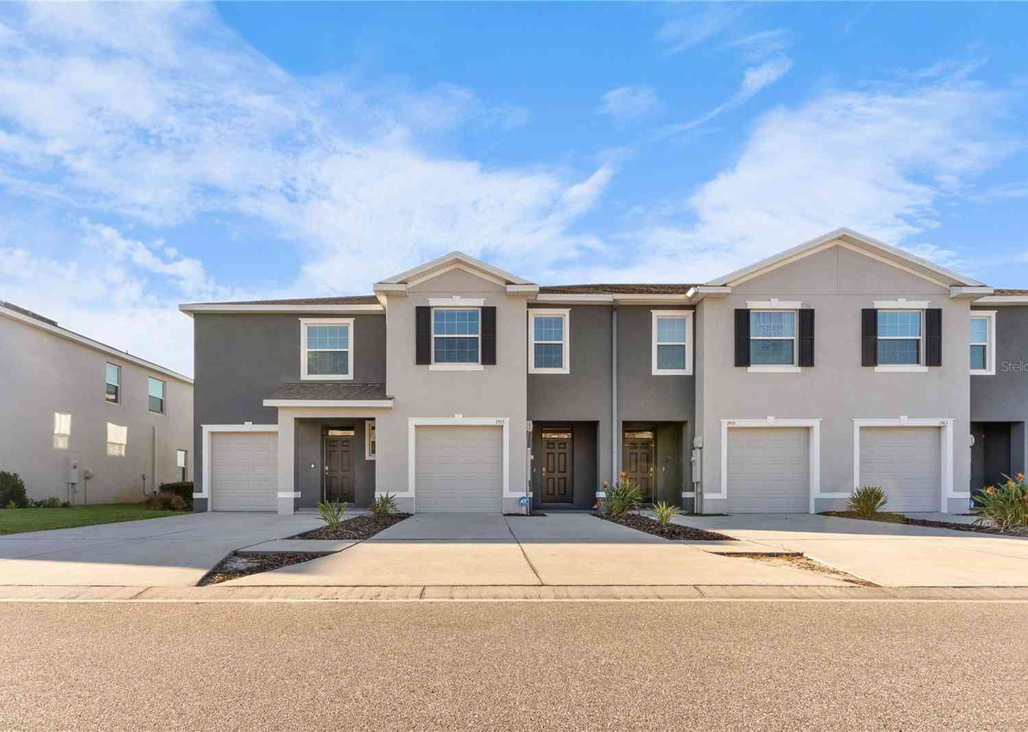 1955 Hovenweep Road, Wesley Chapel, Florida image 1