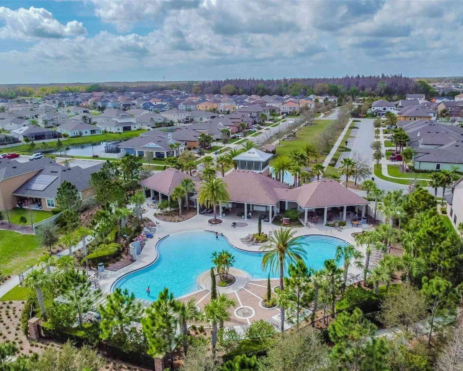 1955 Hovenweep Road, Wesley Chapel, Florida image 27