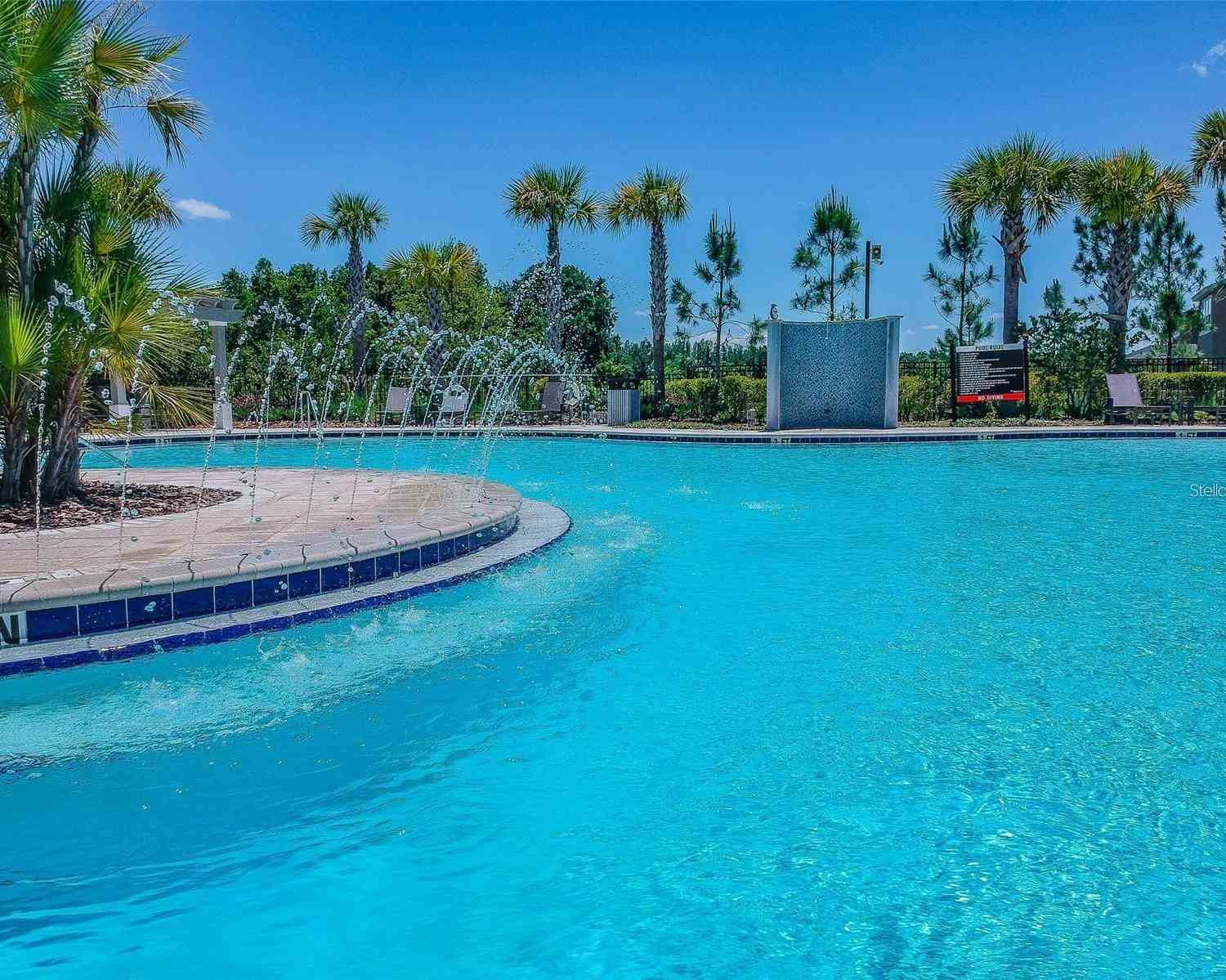 1955 Hovenweep Road, Wesley Chapel, Florida image 25