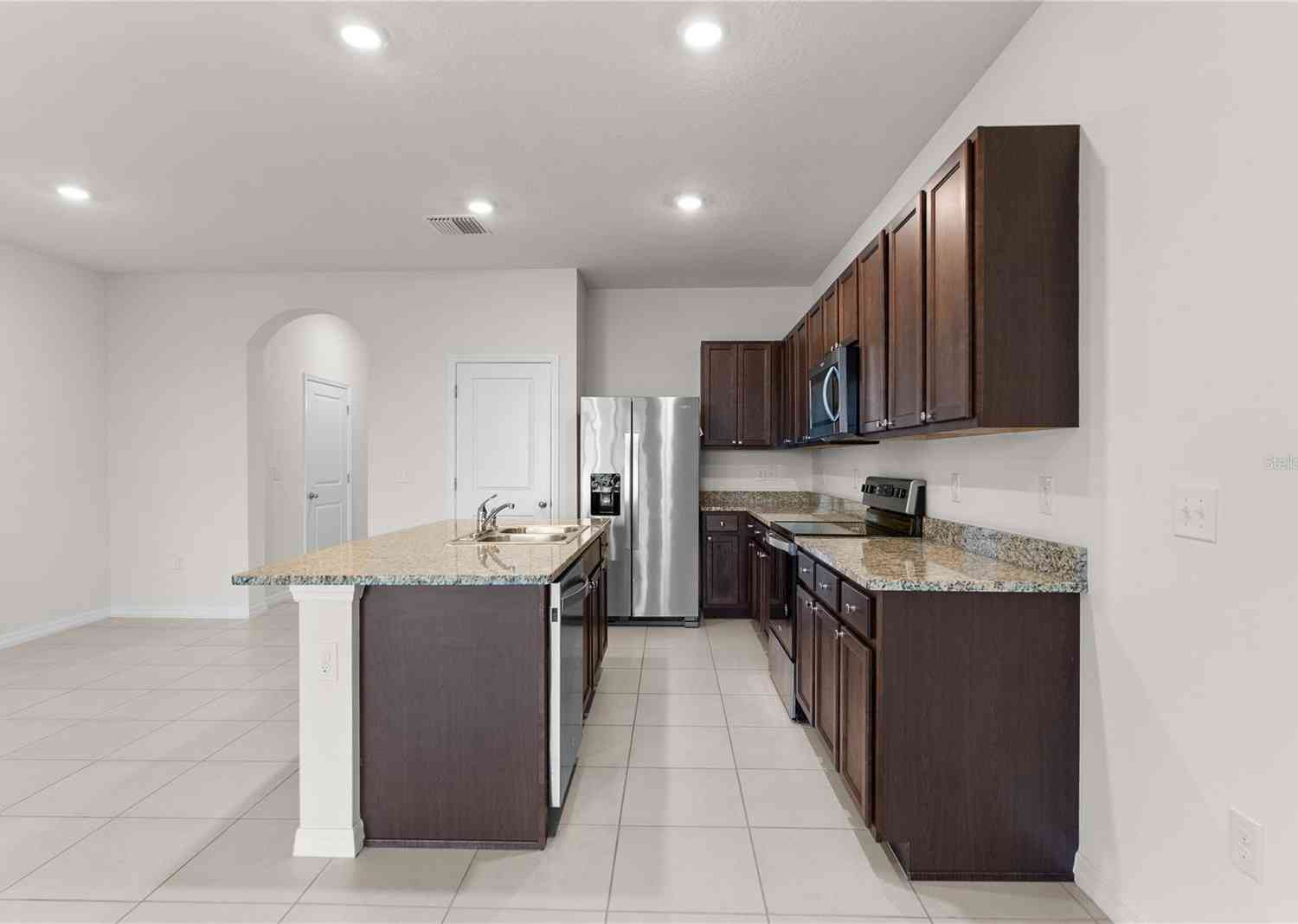 1955 Hovenweep Road, Wesley Chapel, Florida image 10
