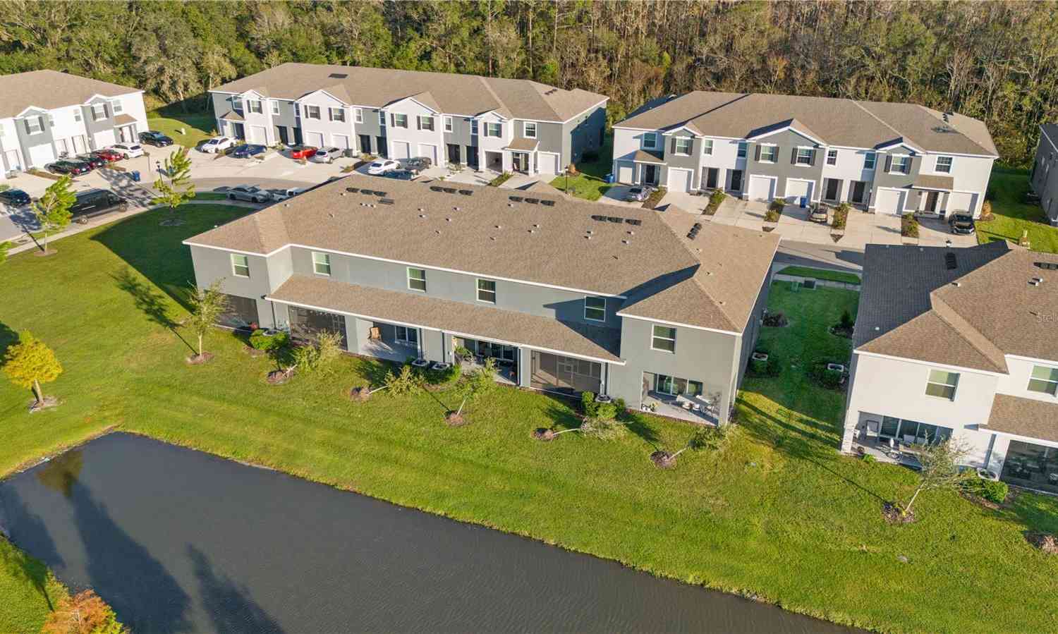 1955 Hovenweep Road, Wesley Chapel, Florida image 3