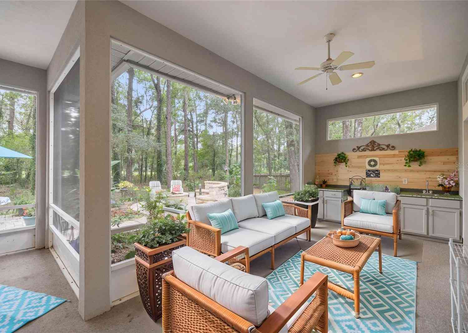 4471 SW 101st Drive, GAINESVILLE, Florida image 30