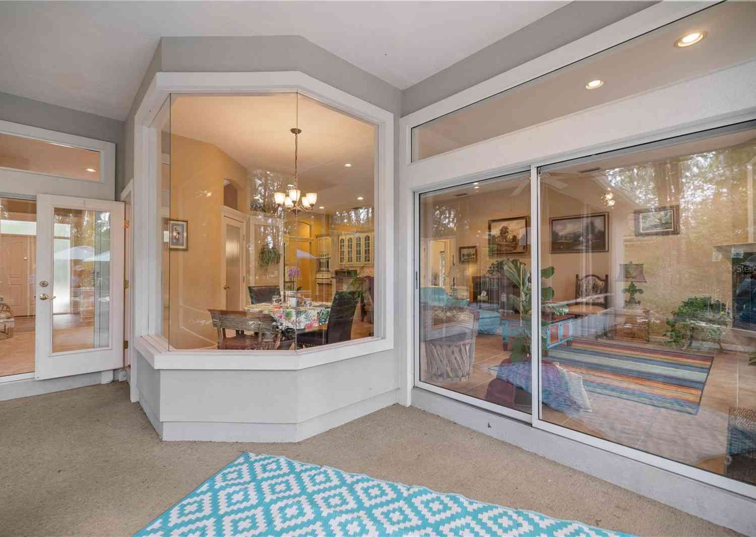 4471 SW 101st Drive, GAINESVILLE, Florida image 32