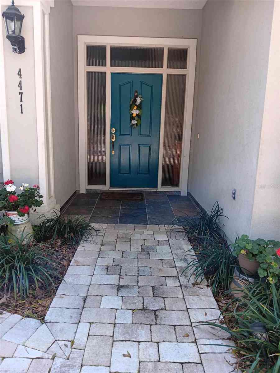 4471 SW 101st Drive, GAINESVILLE, Florida image 3