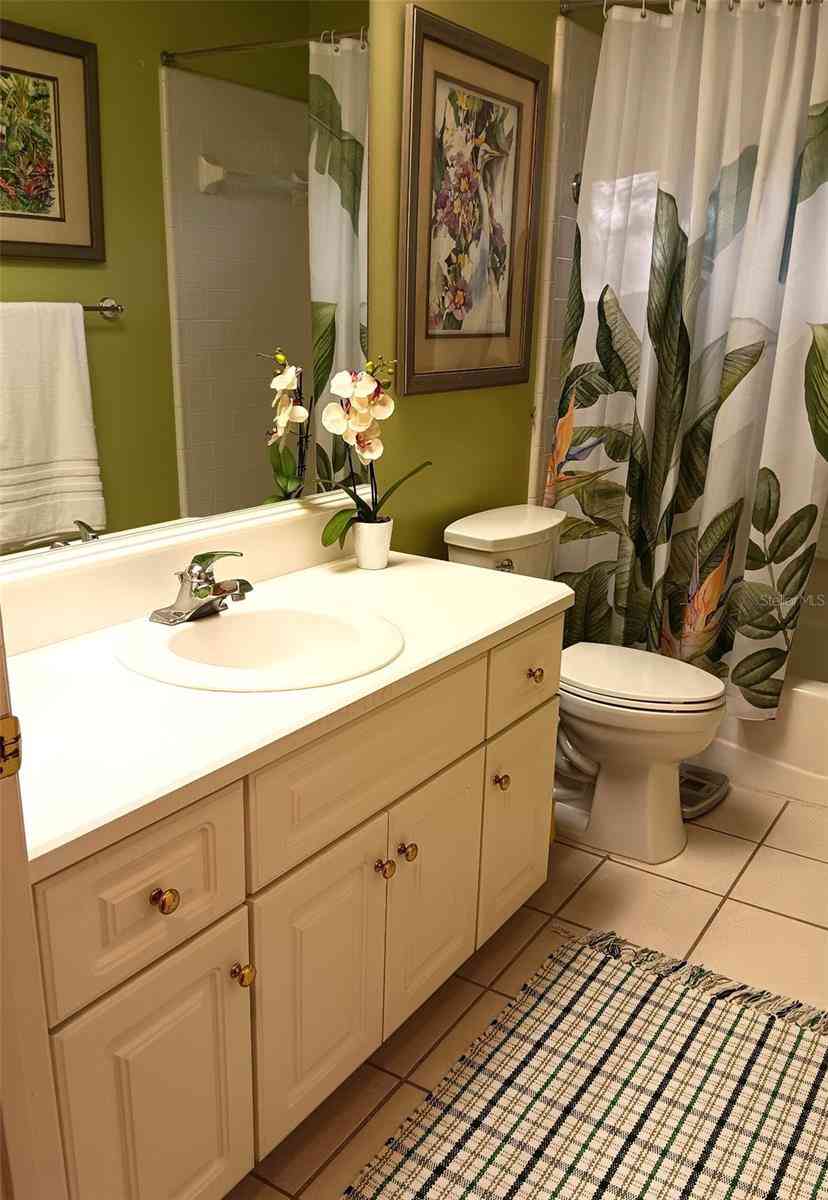 4471 SW 101st Drive, GAINESVILLE, Florida image 26