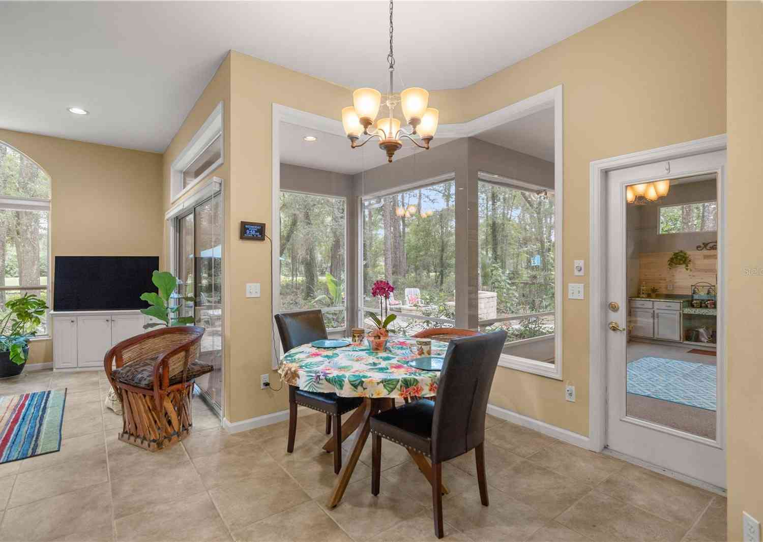 4471 SW 101st Drive, GAINESVILLE, Florida image 14