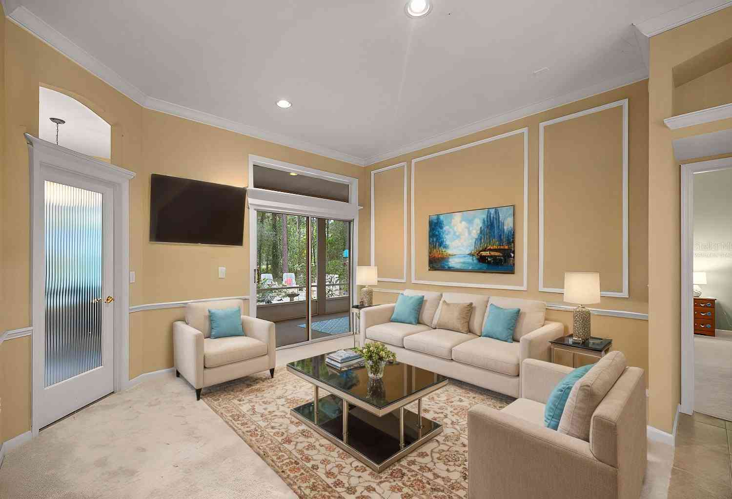 4471 SW 101st Drive, GAINESVILLE, Florida image 6
