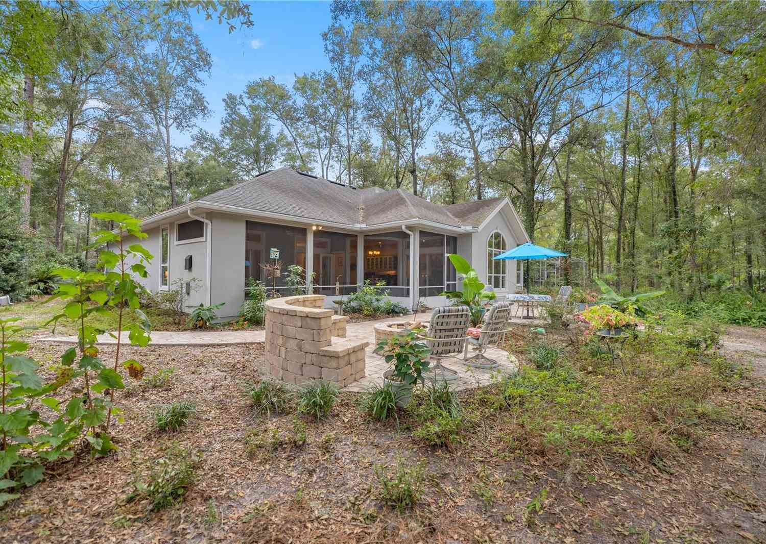 4471 SW 101st Drive, GAINESVILLE, Florida image 36