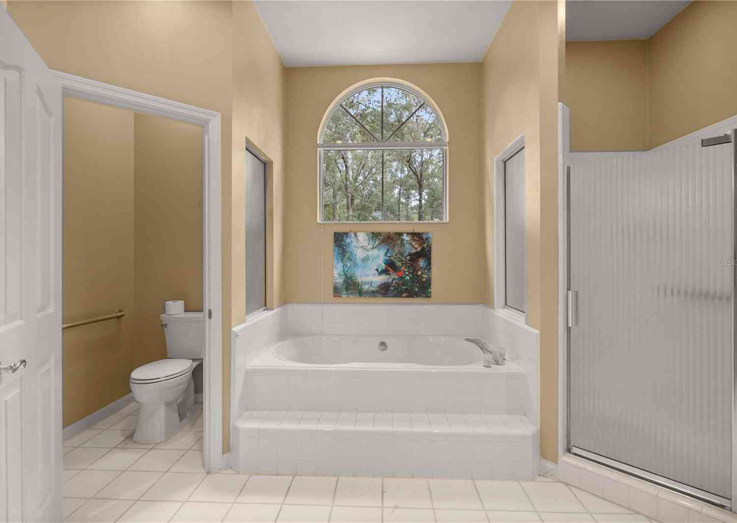 4471 SW 101st Drive, GAINESVILLE, Florida image 20