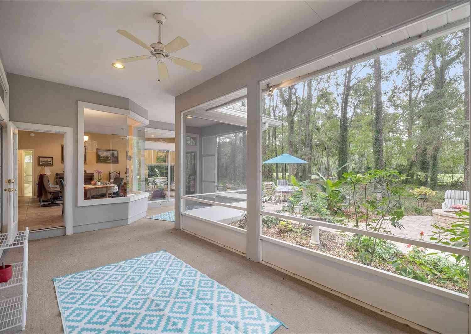 4471 SW 101st Drive, GAINESVILLE, Florida image 31