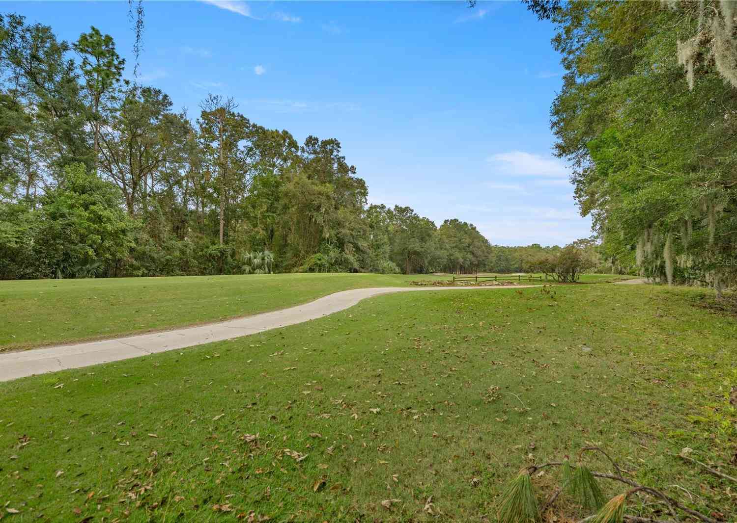 4471 SW 101st Drive, GAINESVILLE, Florida image 38