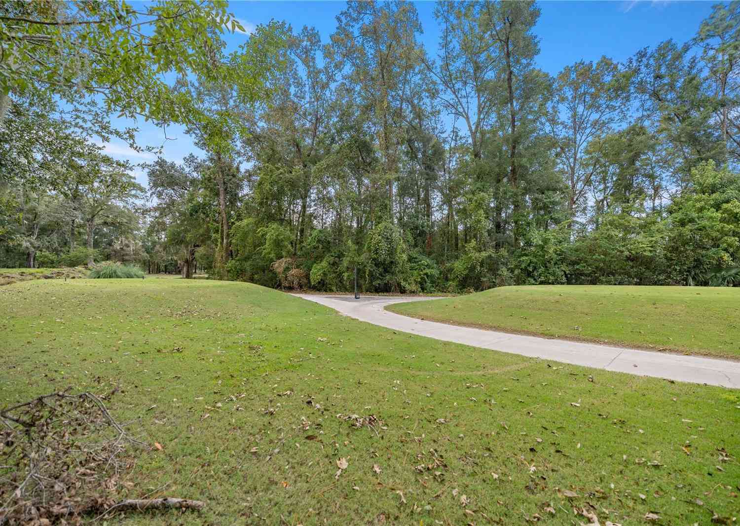 4471 SW 101st Drive, GAINESVILLE, Florida image 39