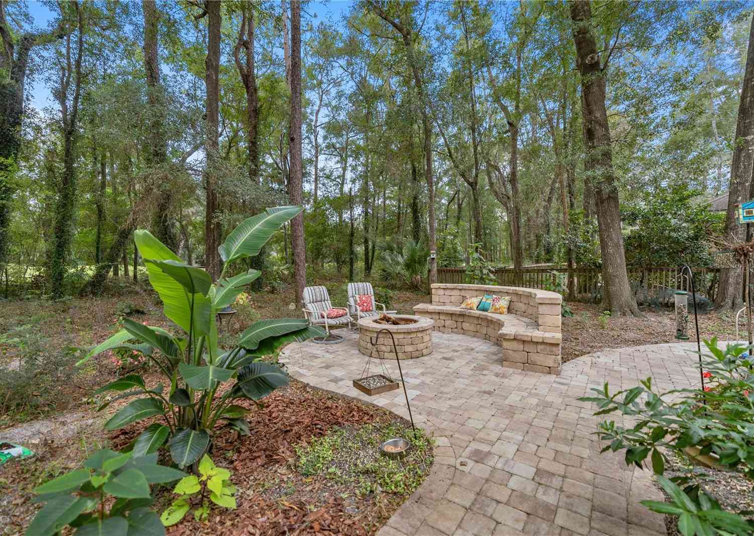 4471 SW 101st Drive, GAINESVILLE, Florida image 35