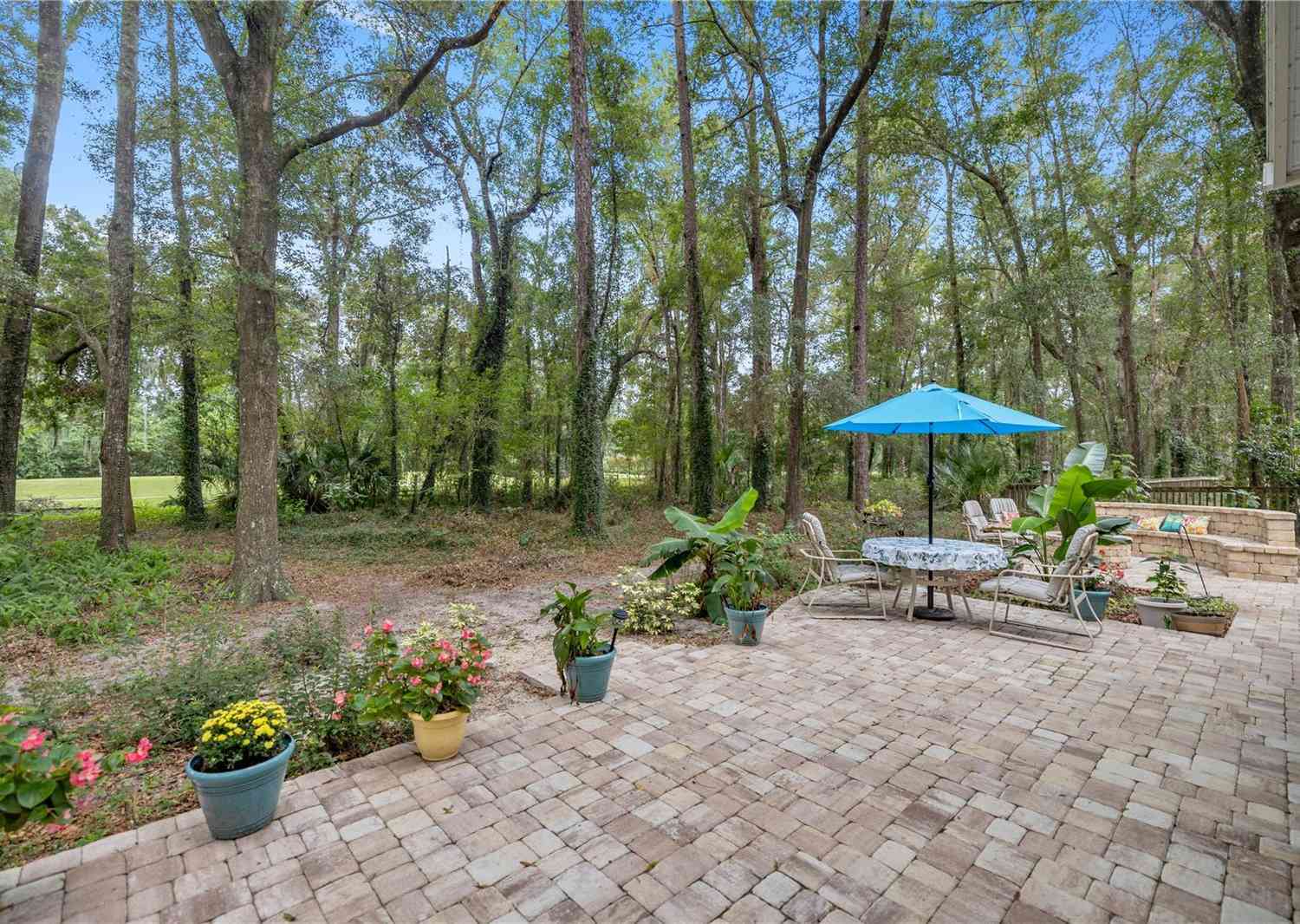 4471 SW 101st Drive, GAINESVILLE, Florida image 33