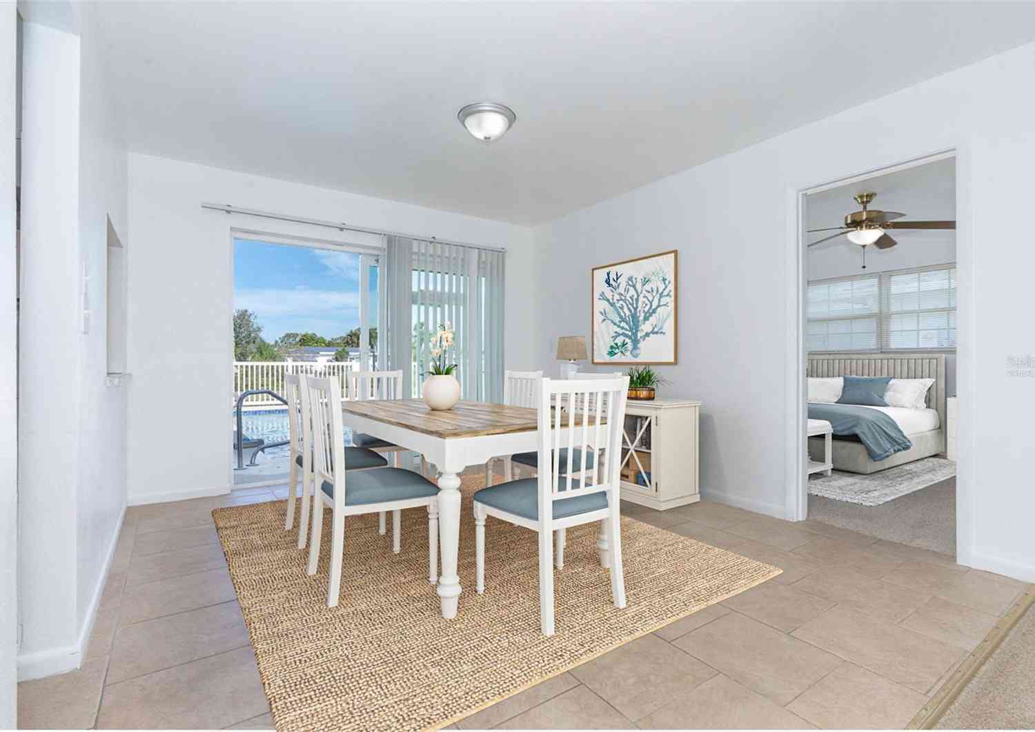 20 Annapolis Lane, Rotonda, Florida image 9