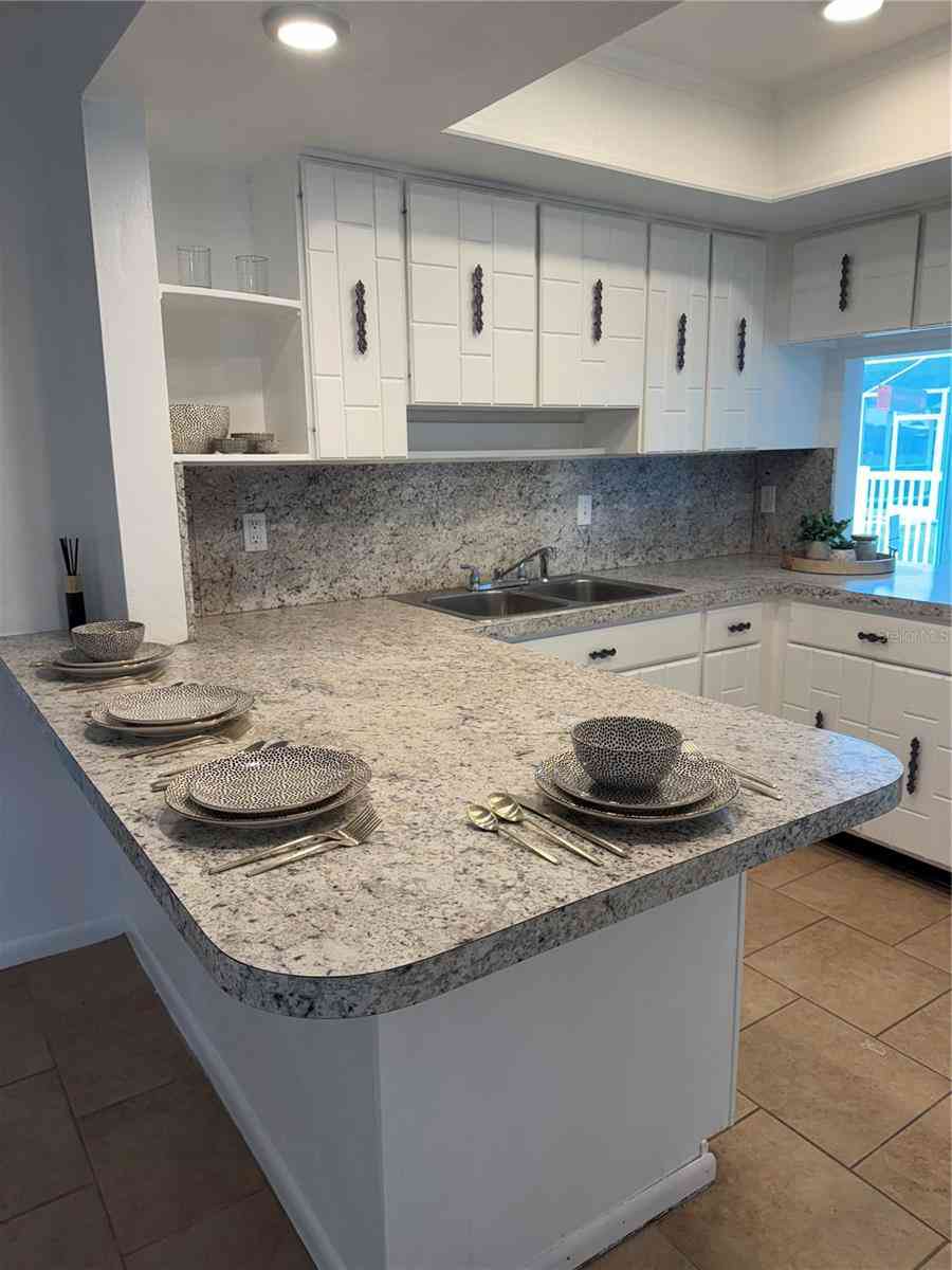 20 Annapolis Lane, Rotonda, Florida image 13